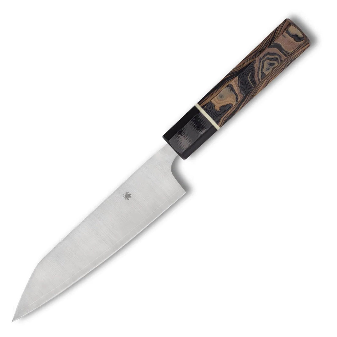 Spyderco Itamae Funayuki Utility Knife